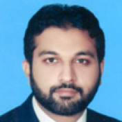 Faisal Sabir profile image
