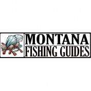 montanafishingtrip profile image