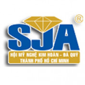 daynghekimhoan profile image