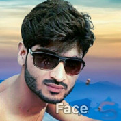 Sanjaypandit777 profile image