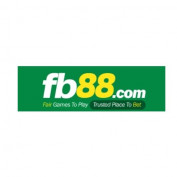 fairbet88vn profile image