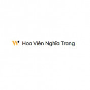 salagardensaigon profile image