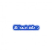 stirilocalero Stiri local profile image