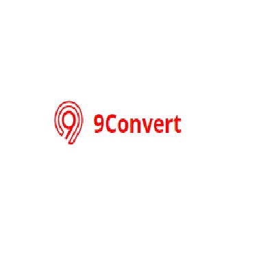 HubPages profile picture for @convert