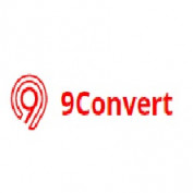 convert profile image