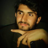 muhammadtahir2000 profile image
