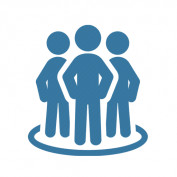 ParamountDevelopment profile image