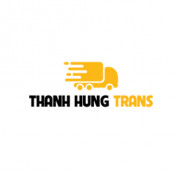 chuyenvpthanhhung profile image