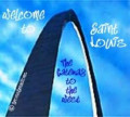 Saint Louis: the Lou and You