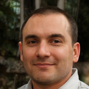 ernestytbtomp4 profile image