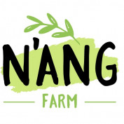 nangfarm profile image