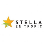 stellaentropicvvk profile image