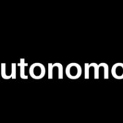 Autonomous profile image