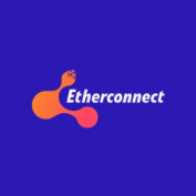 etherconnect profile image