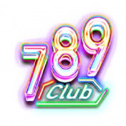 gameclub789 profile image