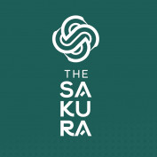 thesakurasmartcity profile image