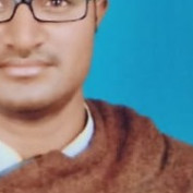 Kosuri Naveen Abhiram profile image