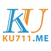 kuku711me profile image