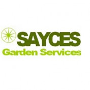 saycesgarden profile image saycesgarden profile image