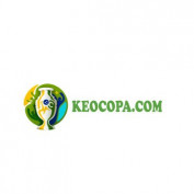 keocopa1 profile image