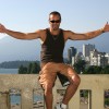 Tyhill27 profile image