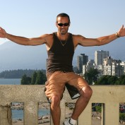 Tyhill27 profile image