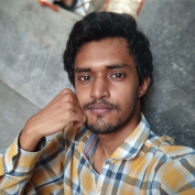 AshishKumar12 profile image