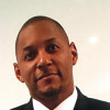 BobbyG21 profile image