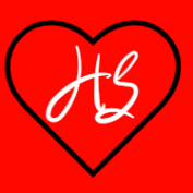 heartenside profile image
