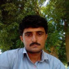 Hassan Shoro profile image