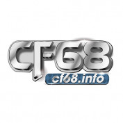 cf68info profile image