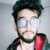 khanaafu profile image