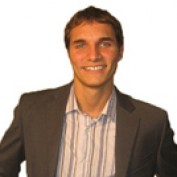 j0nathanbudd profile image