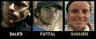 Detained In Iran: Josh Fattal