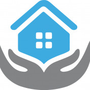 blogbaohiem profile image