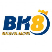 bk8vnmobi profile image