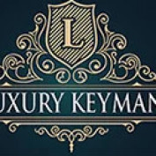 luxurykeyman profile image