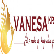 vanesabeauty1 profile image