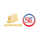 izumicitynamlong profile image