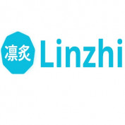 Linzhi LTD profile image