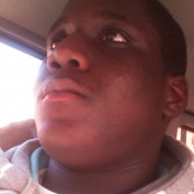 Jerry Joseph profile image