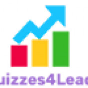 quizzes4lead profile image