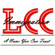 LCCimmigration21 profile image