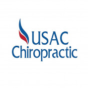 usachiropractic profile image