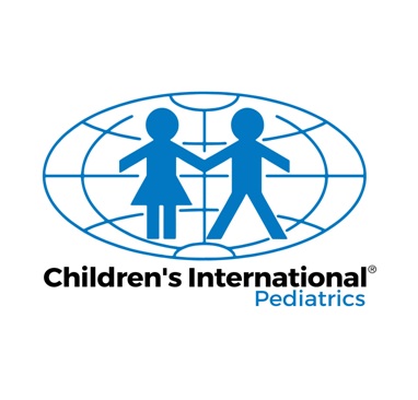 HubPages profile picture for @pediatrician