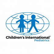 pediatrician profile image