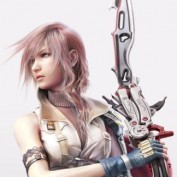 ryusanaga profile image