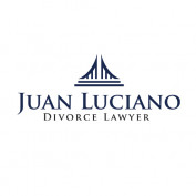 jluciano-law profile image