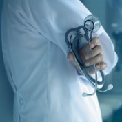 drjosephmarkowitz profile image