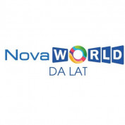 novaworlddalats profile image